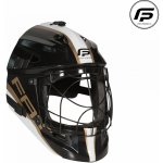 Fatpipe GK Helmet Pro – Zboží Mobilmania