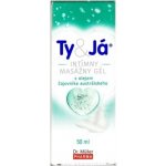 Dr.Muller Ty&Já Tea Tree Oil 100 ml – Zboží Dáma