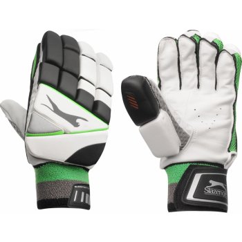 Slazenger Advance Batting Gloves