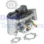 DELPHI AGR-Ventil EG1041112B1 – Hledejceny.cz