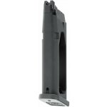 Umarex zásobník Glock 17 CO2 – Hledejceny.cz