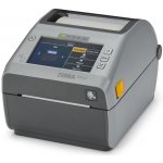 Zebra ZD621 ZD6AH43-D0EF00EZ – Zboží Živě