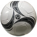 Fotbalový míč PROPELLER 8 – Hledejceny.cz