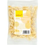 Wolfberry Ananas kousky sušené mrazem 20 g – Zboží Mobilmania
