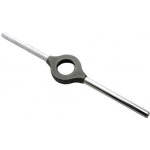 KMITEX 3057 Vratidlo pro očka D45mm ČSN241520 – Hledejceny.cz
