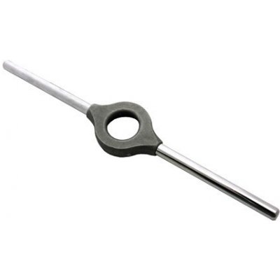 KMITEX 3057 Vratidlo pro očka D45mm ČSN241520 – Hledejceny.cz
