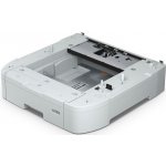 Epson zásobník papíru - 500 listů pro WF-C8690 / C8190 / C8610 / C869R – Hledejceny.cz