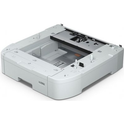 Epson zásobník papíru - 500 listů pro WF-C8690 / C8190 / C8610 / C869R – Hledejceny.cz