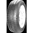 Avon Ice Touring ST 215/55 R16 97H