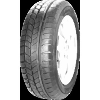 Avon Ice Touring ST 215/55 R16 97H