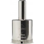 RUBI 05962 – Hledejceny.cz