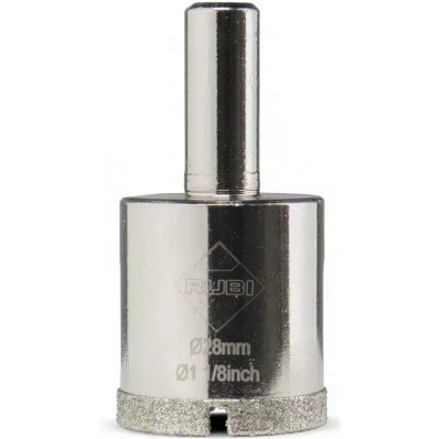 RUBI 05962 – Hledejceny.cz
