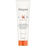 Kérastase Nutritive Nectar Thermique Iris Royal ochrana pro suché a velmi suché vlasy 150 ml – Hledejceny.cz