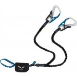 Salewa Via Ferrata Ergo Tex – Zboží Dáma