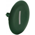 Schneider Electric ZBA331 – Hledejceny.cz