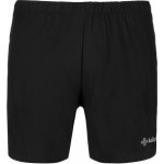 Kilpi Comfy černé – Hledejceny.cz