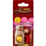 Areon Fresco bubblegum – Hledejceny.cz
