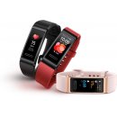 Huawei Band 4 Pro