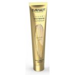 Curasept Luxury Gold 75 ml – Zboží Mobilmania