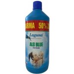 LAGUNA ALG Blue 0,5l – Sleviste.cz