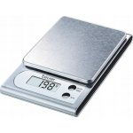 Beurer KS 25 – Zboží Mobilmania