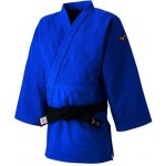 Judo kabát MIZUNO YUSHO MADE IN JAPAN IJF – Sleviste.cz