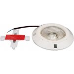 HANSCRAFT U/W reflektor 100W do betonu – HobbyKompas.cz