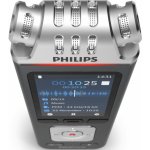 Philips DVT7110 – Zbozi.Blesk.cz