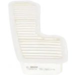 BOSCH Vzduchový filtr F 026 400 158 – Hledejceny.cz