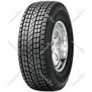 Maxxis SS-01 Presa 225/60 R18 100T