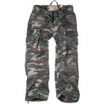 Surplus Premium VINTAGE WOODLAND – Zboží Dáma Surplus Premium VINTAGE WOODLAND – Zboží Dáma