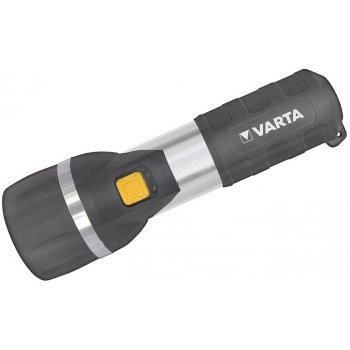 Varta DAY LIGHT 2D