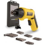 Powerplus POWX00405 – Hledejceny.cz