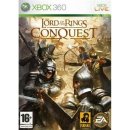 Lord Of The Rings: Conquest