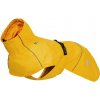 Obleček pro psa Rukka Hayton Eco Raincoat pláštěnka