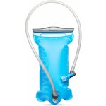 Hydrapak Velocity 1,5l – Zbozi.Blesk.cz