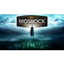 Bioshock Collection