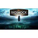 Bioshock Collection – Zboží Mobilmania