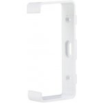 Vents Plastový úchyt plochého kanálu 110 x 55 mm – Sleviste.cz