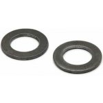 Podložka DIN 125 A M24 /25,0 OBC ČSN 02 1702 / balení 150 ks – Zbozi.Blesk.cz