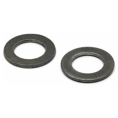 Podložka DIN 125 A M24 /25,0 OBC ČSN 02 1702 / balení 150 ks – Zbozi.Blesk.cz