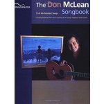 Don McLean Songbook – Hledejceny.cz