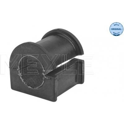 53-14 615 0008 MEYLE Drzak, pricny stabilizator | Zboží Auto
