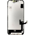 LCD Displej + Dotyková deska Apple iPhone 14 Pro – Zboží Živě
