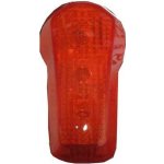 Smart 307R zadní červené – Zbozi.Blesk.cz