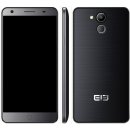 Elephone P7000