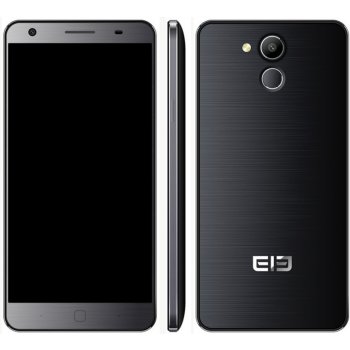 Elephone P7000