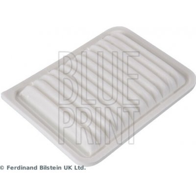 Vzduchový filtr BLUE PRINT ADT322100 – Hledejceny.cz