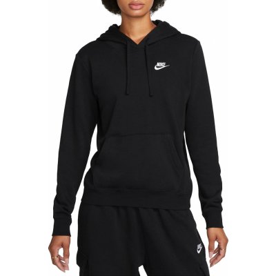 mikina nike sportswear club – Heureka.cz