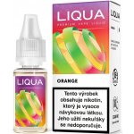 Ritchy Liqua Elements Orange 10 ml 12 mg – Hledejceny.cz